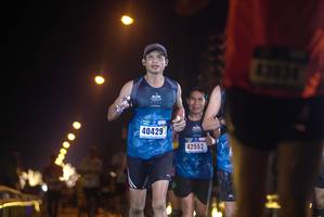 BIB: 40429, 42552
                            <button type="button" onclick="openModal(18281119)" class="btn btn-primary btn-sm float-right btn-popup" data-toggle="modal" data-target=".modal-high-quality">
                        <i class="fas fa-shopping-cart"></i> Add to Cart
                    </button>
                                            <button type="button" onclick="isThisMe(18281119, true)" class="btn btn-success btn-sm float-right btn-popup btn-isme hidden" data-toggle="tooltip" data-placement="bottom" title="นี่คือรูปของคุณใช่ไหม คลิกที่นี่เพื่อเอาเข้าอัลบั้ม">
                        <i class="fas fa-plus"></i> Add to album
                    </button>
                    <button type="button" onclick="isThisMe(18281119, false)" class="btn btn-warning btn-sm float-right btn-popup btn-isnotme hidden">
                        <i class="fas fa-ban"></i> Remove from album
                    </button>